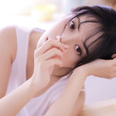 弹弹岛34399版下载